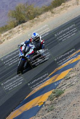 media/Apr-01-2023-2WTD (Sat) [[9aaf6867f7]]/A Group/Session 4 (Turn 6 Inside)/